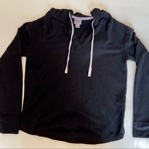 Mossimo Hoodie